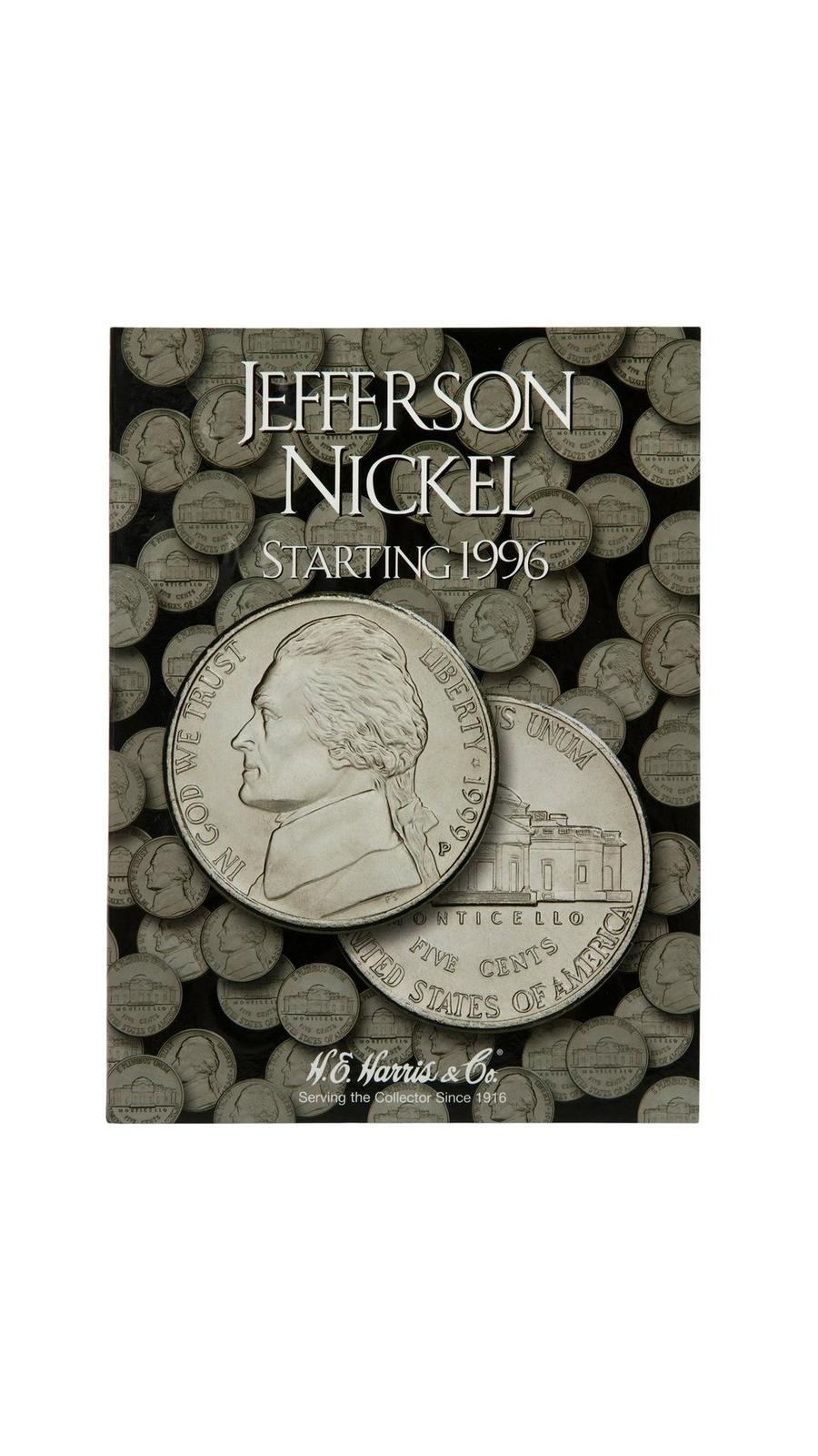 ブックフェア　Chimon シークレット New 2025 SZA KENDRICK LAMAR GNT Grand National Tour GLORIA CAR