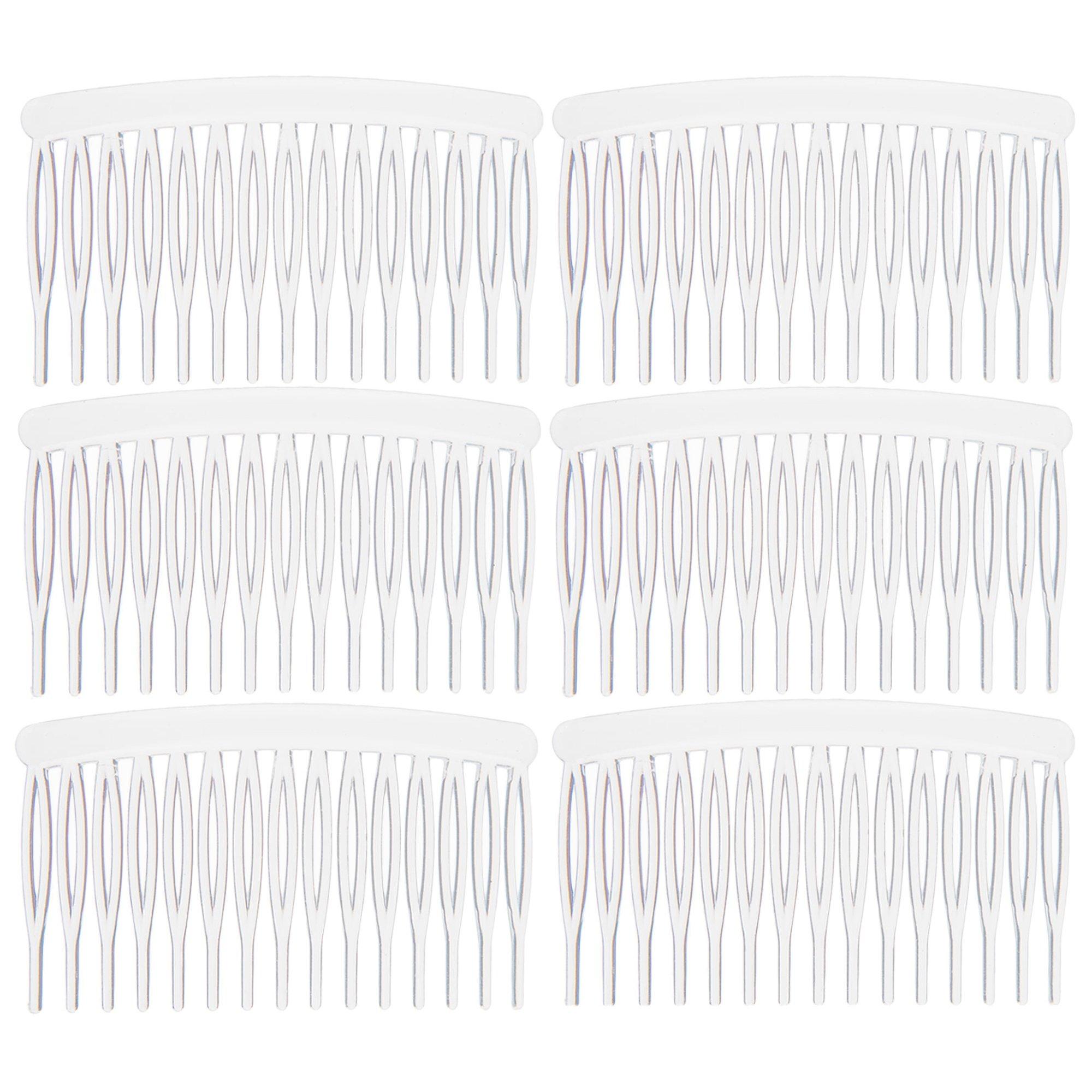 Hair Combs Hobby Lobby 988782