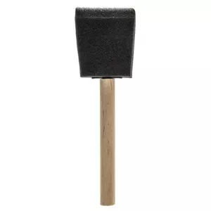 Foam Brushes - Lee Valley Tools