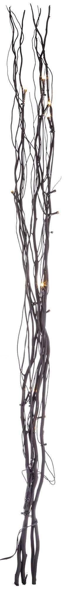 Selected Product Image