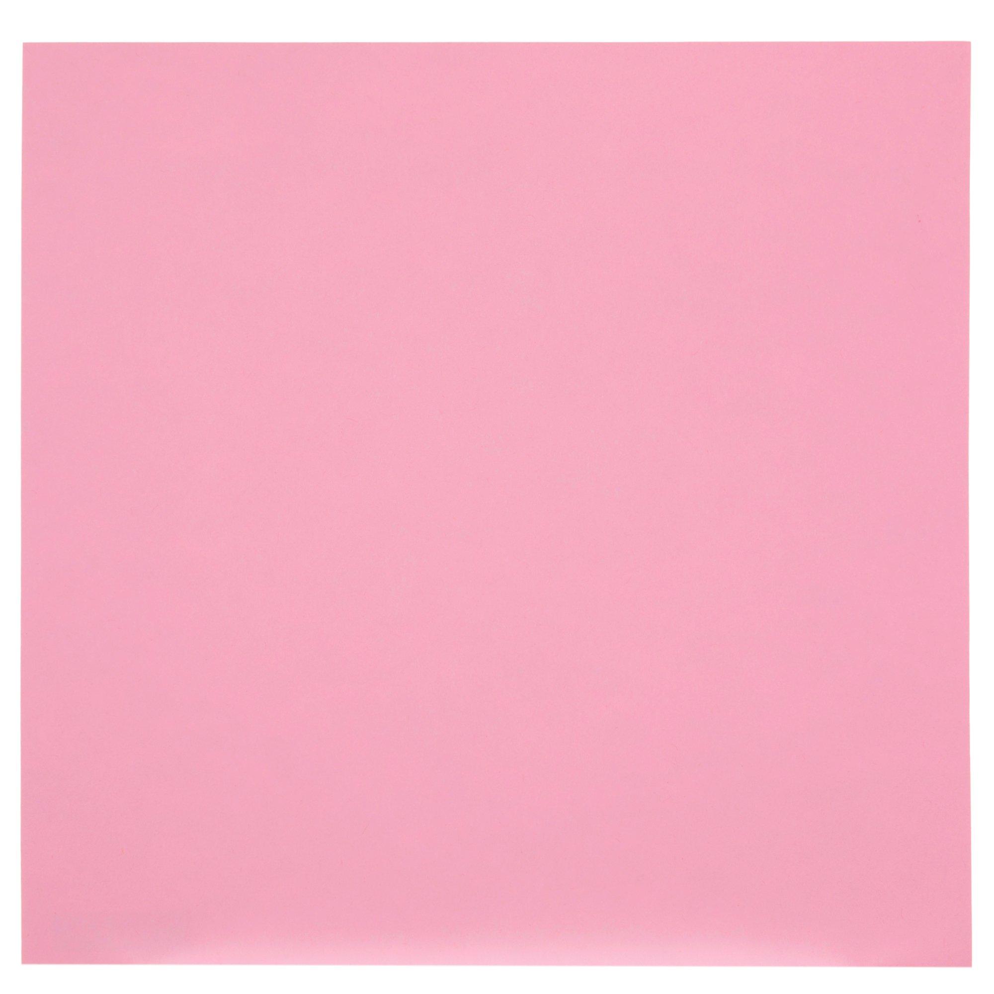 Selected Product Image