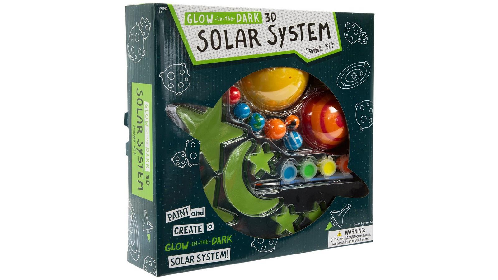 992933-72088-12102024-IMGSET?w