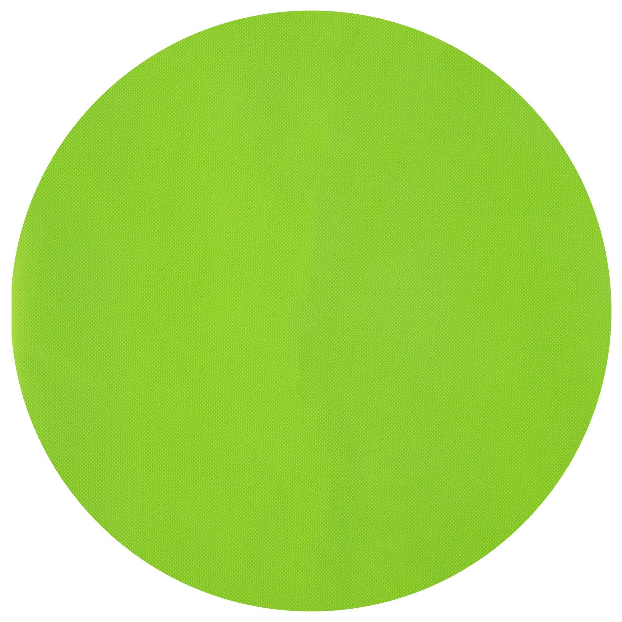 fresh lime