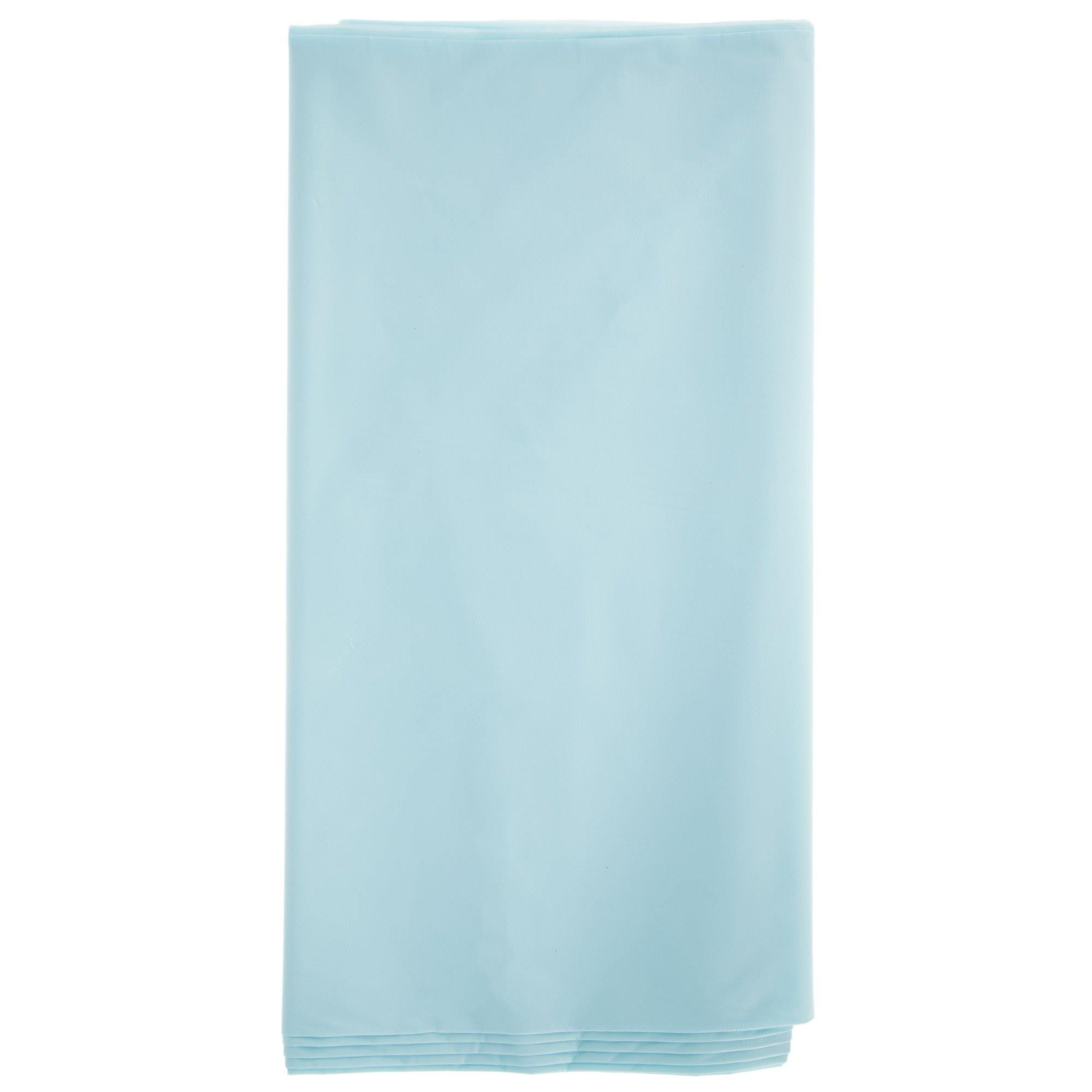 Rectangle Table Cover Hobby Lobby 993204