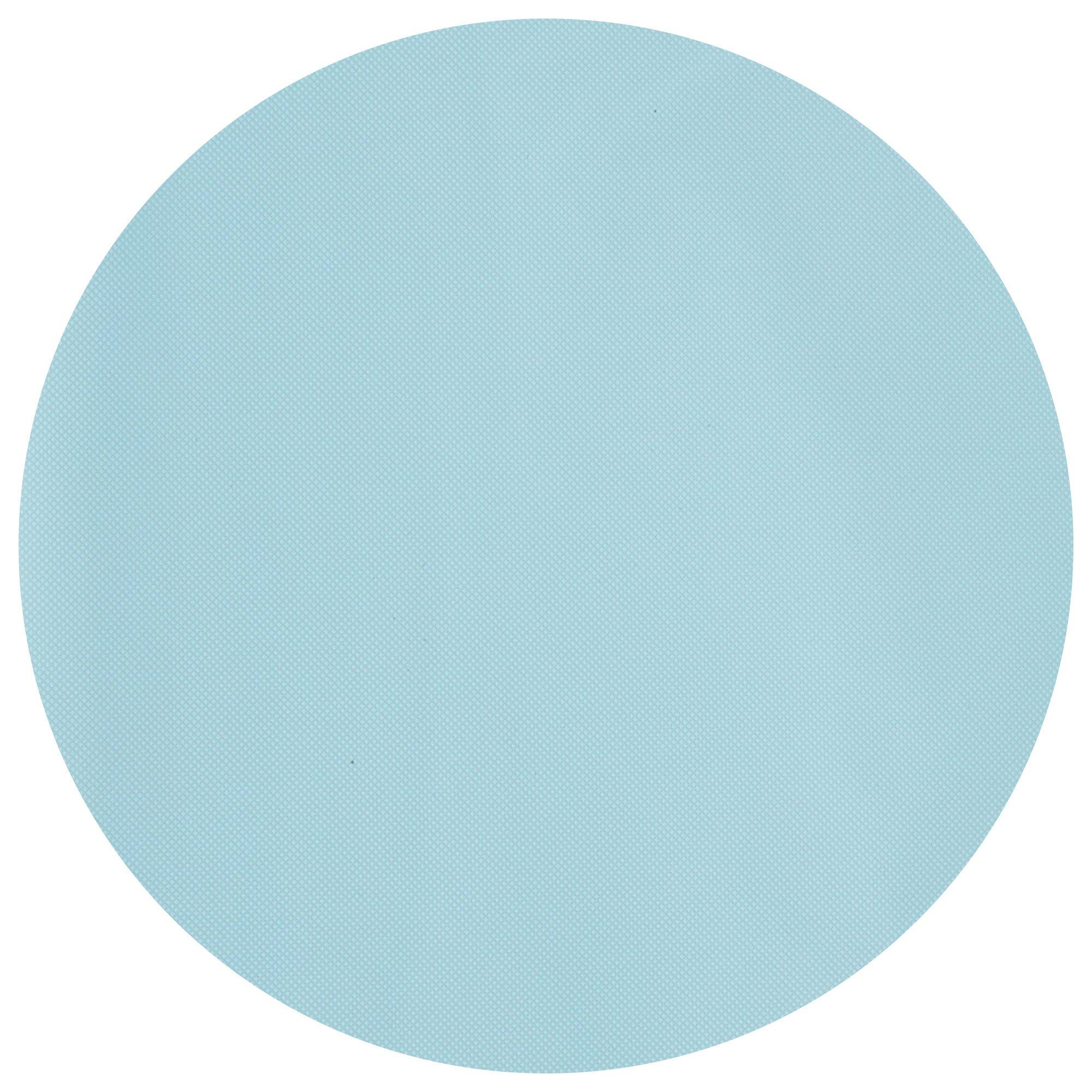 pastel blue