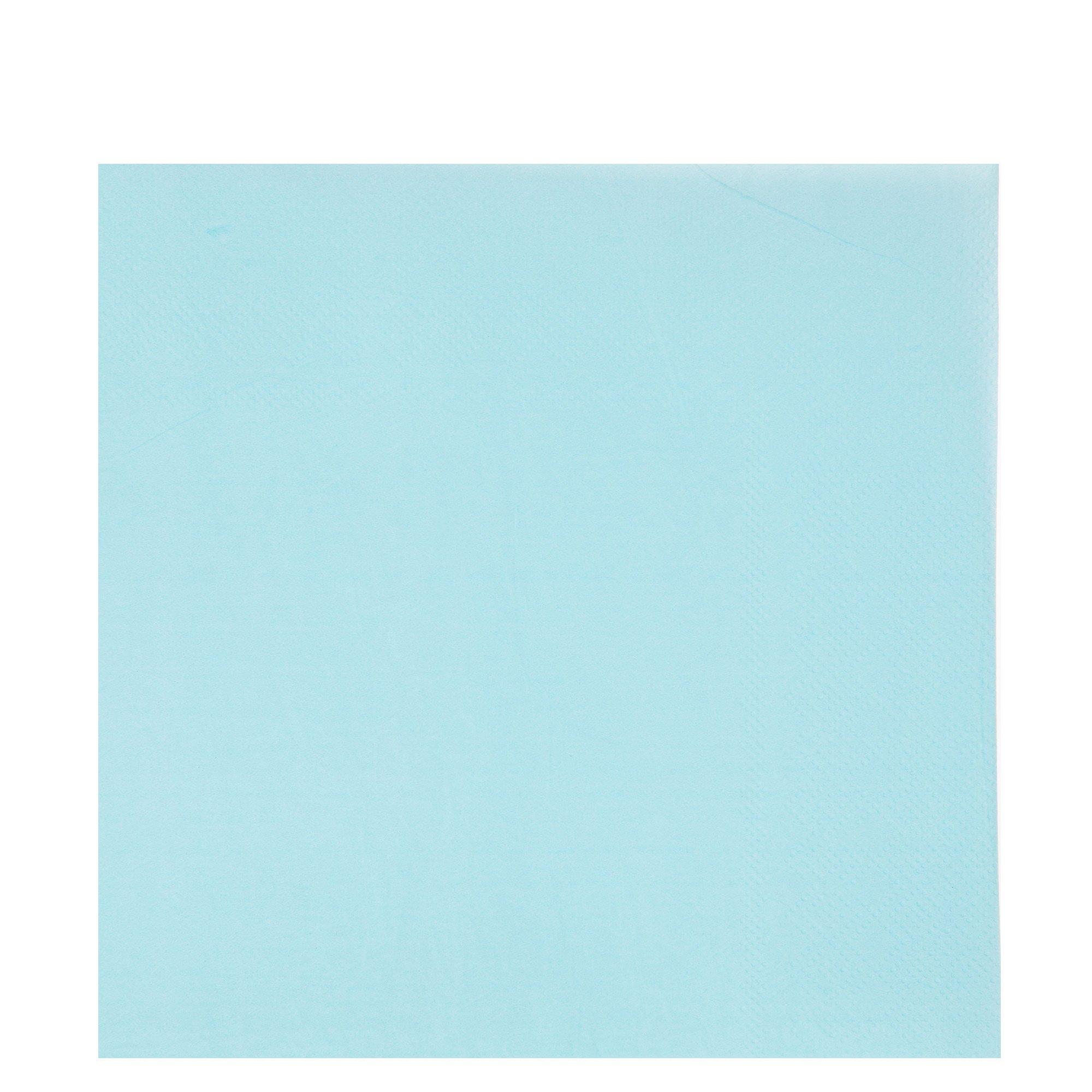 Napkins Hobby Lobby 993345