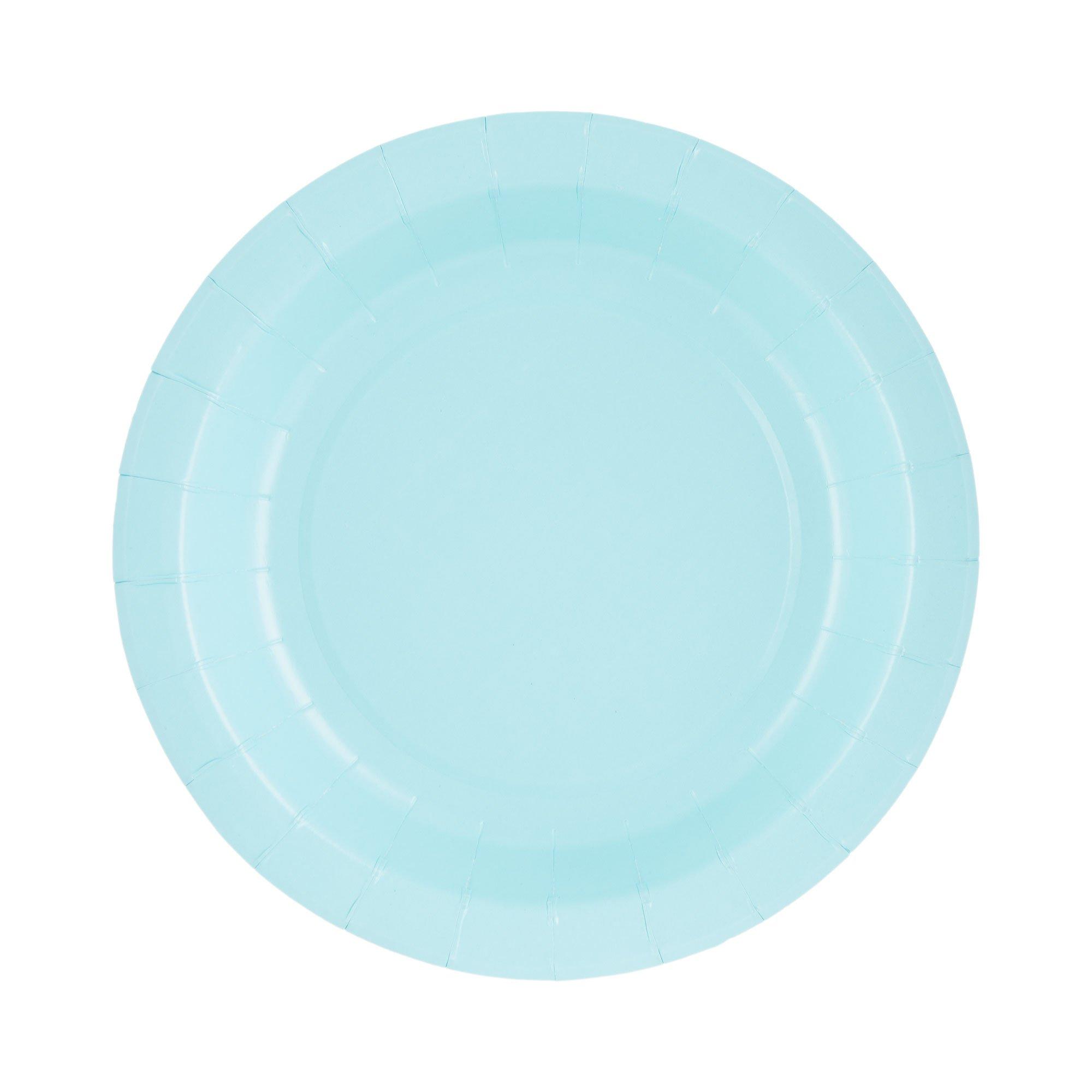 Paper Plates Hobby Lobby 993352