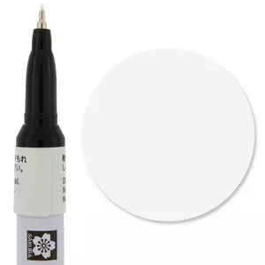 Pen-Touch Extra Fine Point Paint Marker