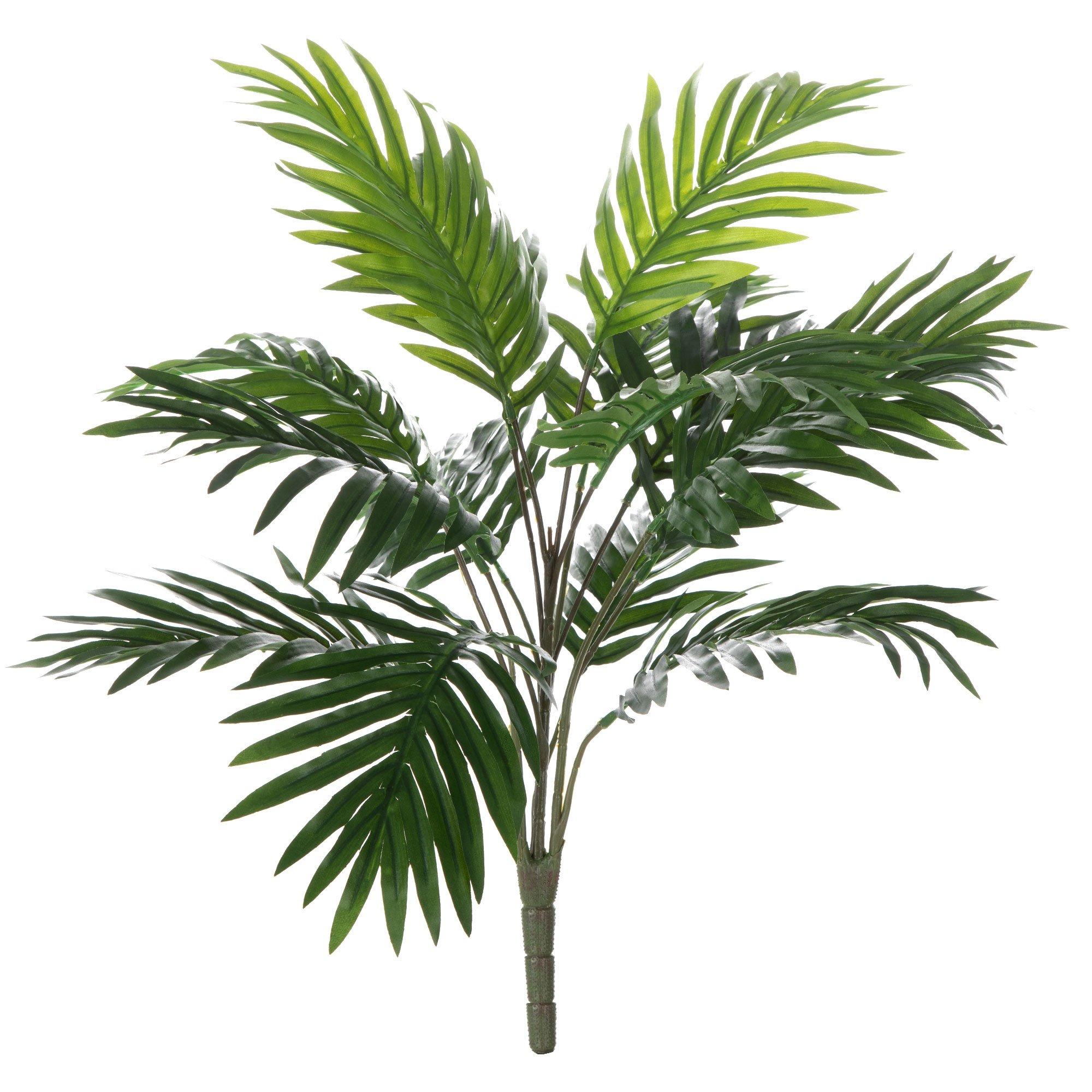 Areca Palm Bush Hobby Lobby 997841