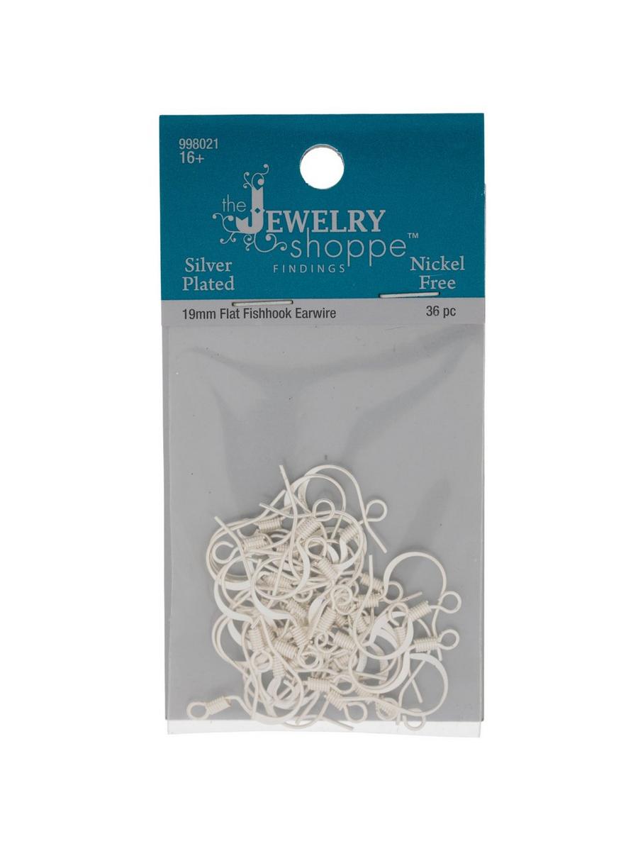 drapes with fish hooks Fish Hook for Curtain Track