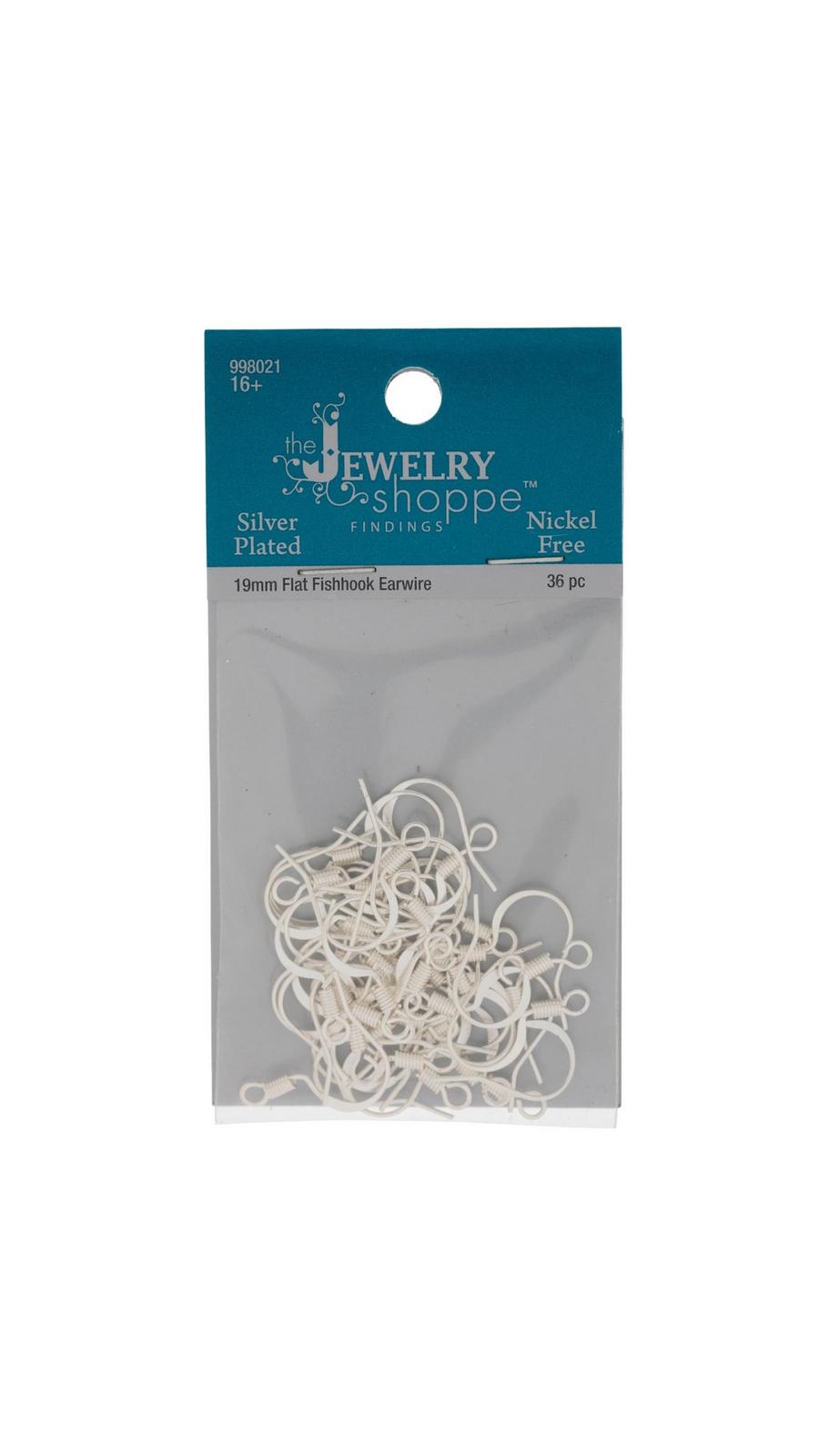 circle hook for surf fishing Mustad Saltwater Circle Hook Starter Kit