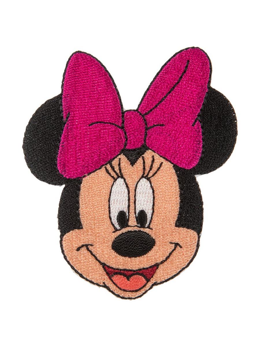 Minniemouse
せナノアミノプレミアム
エスタージュ　モイスチャー Disney Junior Minnie Mouse Roadster RC Car with Polka Dots