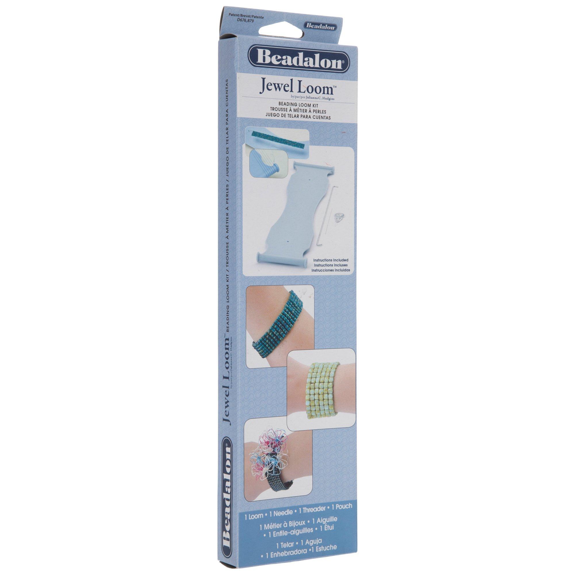 Beading Loom Tools Hobby Lobby 999896