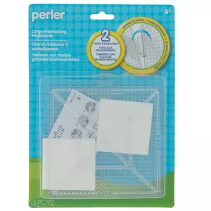  Perler Beads Bead Tweezer Tools, 2 pc 4.25 Inch : Arts, Crafts  & Sewing