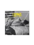 Vanna - The Few And The Far Between CD, , hi-res