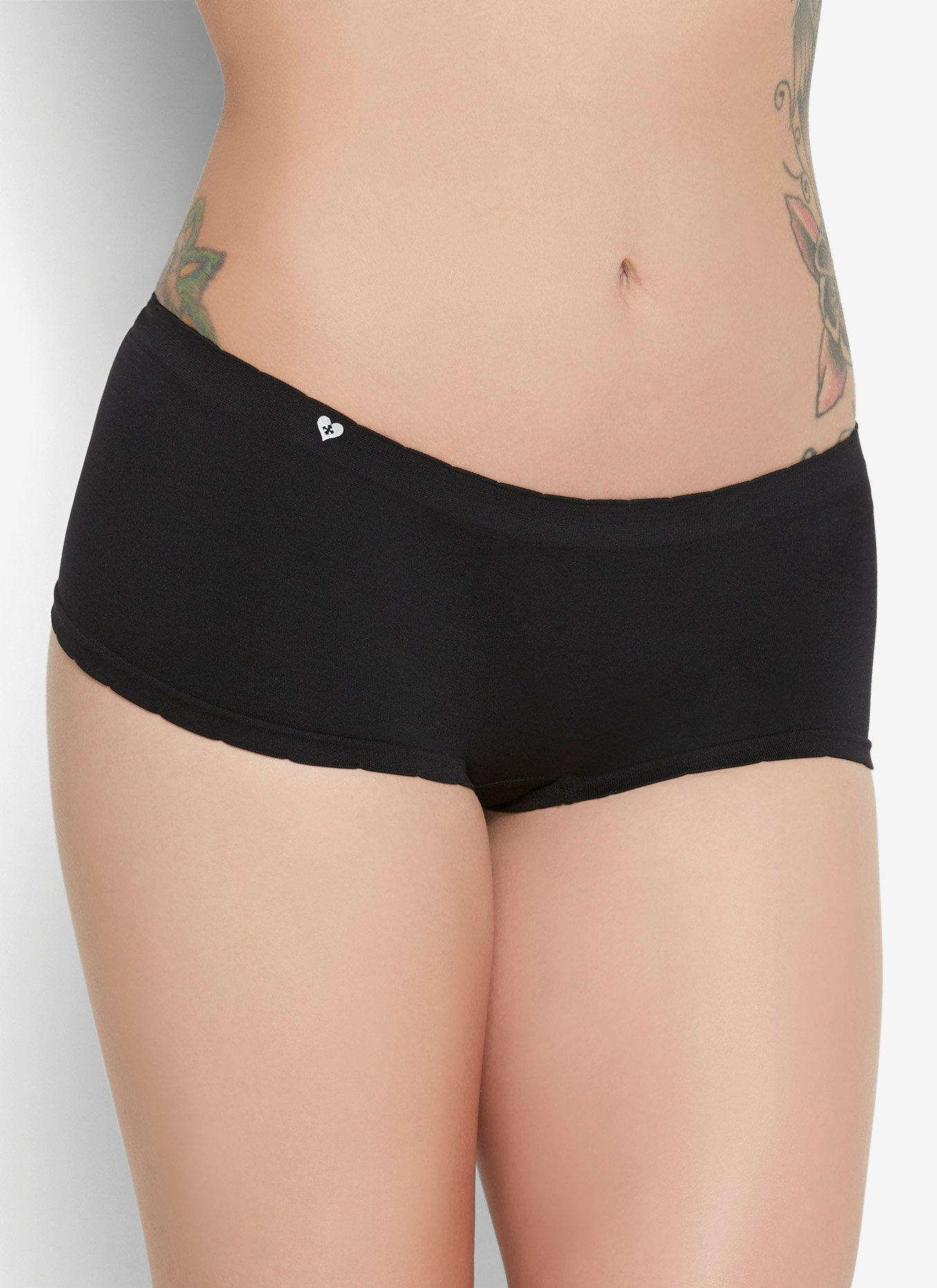 Cheeky Panty, , hi-res