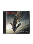 Iron Man 3: Heroes Fall CD, , hi-res