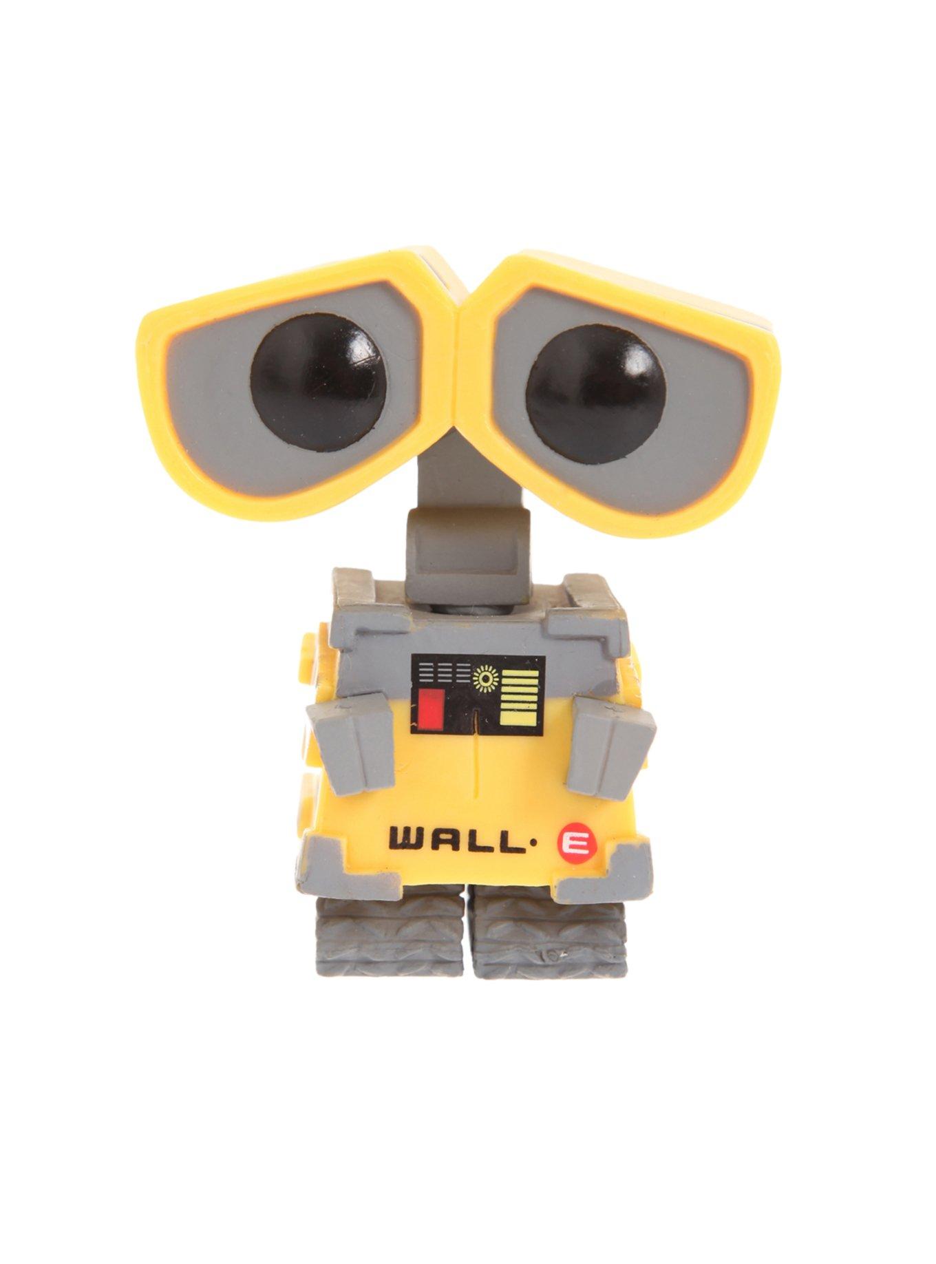 Funko Disney Pop! WALL-E Vinyl Figure, , hi-res
