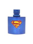 DC Comics Superman by Marmol & Son Guys Fragrance, , hi-res