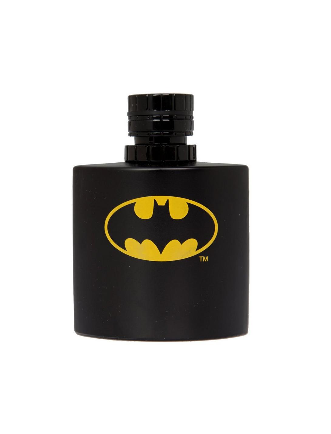 DC Comics Batman By Marmol & Son Guys Fragrance, , hi-res