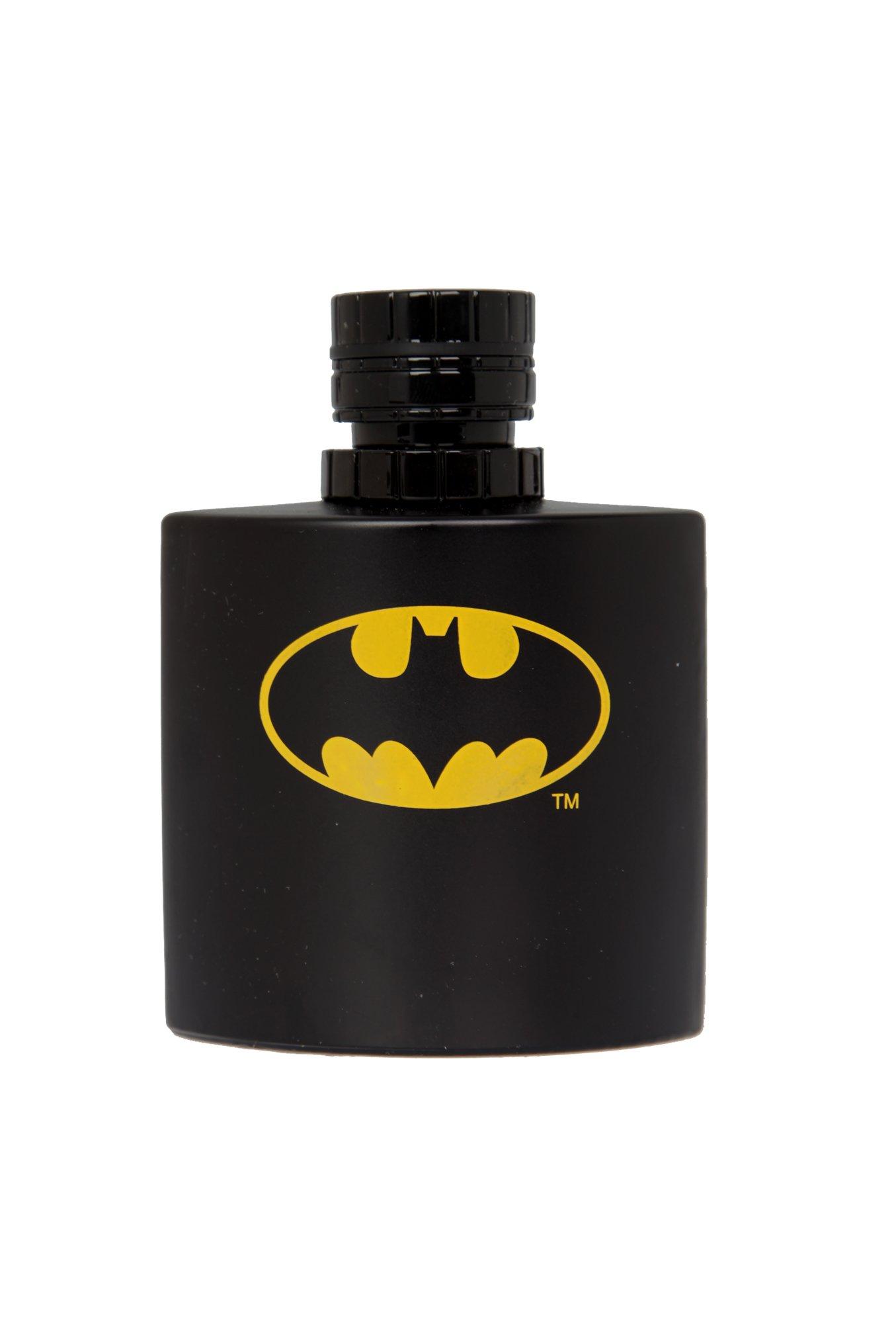 DC Comics Batman By Marmol & Son Guys Fragrance, , hi-res