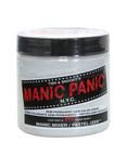 Manic Panic Classic Cream Formula Manic Mixer/Pastel-izer, , hi-res