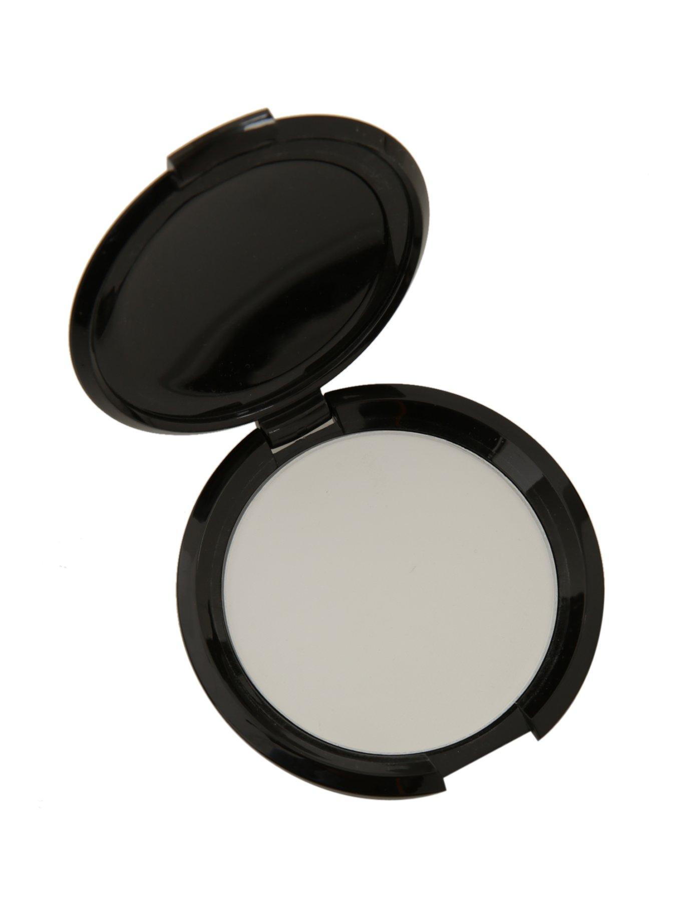 White Face Powder | Hot Topic