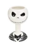 The Nightmare Before Christmas Jack Goblet, , hi-res