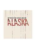Between The Buried And Me - Alaska Vinyl LP, , hi-res