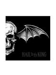 Avenged Sevenfold - Hail To The King Deluxe CD, , hi-res
