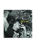New Found Glory - Kill It Live CD, , hi-res
