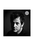The Songs Of Tony Sly: A Tribute Vinyl LP, , hi-res