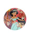 Disney Aladdin Jasmine Button Mirror, , hi-res