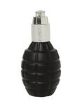 Black Matter Mini Grenade Cologne, , hi-res