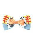Disney Toy Story Woody Cosplay Bow, , hi-res