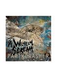 A Wilhelm Scream - Partycrasher Vinyl LP Hot Topic Exclusive, , hi-res