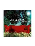 Paramore - All We Know Is Falling Vinyl LP Hot Topic Exclusive, , hi-res