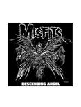 Misfits - Descending Angel Vinyl Single, , hi-res