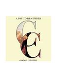 A Day To Remember - Common Courtesy CD/DVD, , hi-res