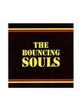 The Bouncing Souls - Self-Titled Vinyl LP Hot Topic Exclusive, , hi-res