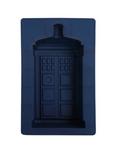 Doctor Who TARDIS Gelatin/Cake Mold, , hi-res