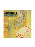 Jawbreaker - Bivouac Vinyl LP, , hi-res