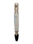 Doctor Who Tenth Doctor's Sonic Screwdriver Flashlight, , hi-res