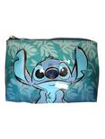 Disney Lilo & Stitch Hawaiian Cosmetic Bag, , hi-res