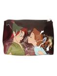 Disney Peter Pan Cosmetic Bag, , hi-res