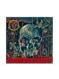 Slayer - South Of Heaven Vinyl LP, , hi-res