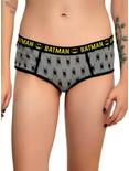 DC Comics Batman Panty, , hi-res