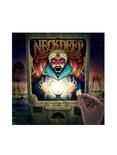 Neck Deep - Wishful Thinking Vinyl LP Hot Topic Exclusive, , hi-res