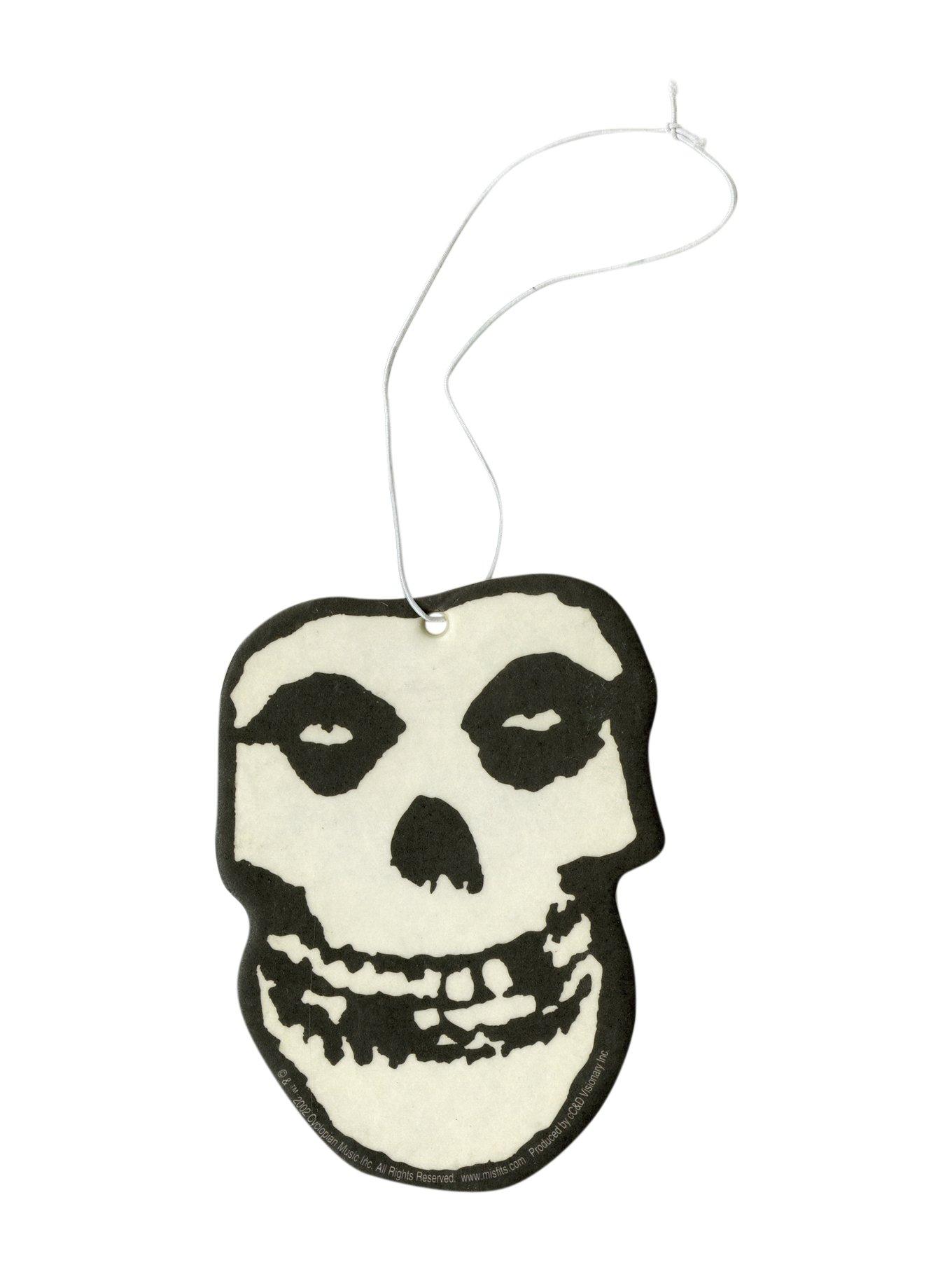 Misfits Air Freshener, , hi-res