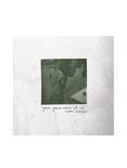Modern Baseball - You're Gonna Miss It All Vinyl Hot Topic Exclusive, , hi-res